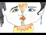 Мужчина и Женщина: секреты гармонии